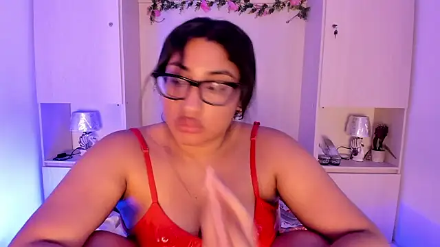 Snapshot of CANDYGABYY chatting on May 27, 2026, 1:57 am CANDYGABYY online show from May 27, 2026, 1:57 am
