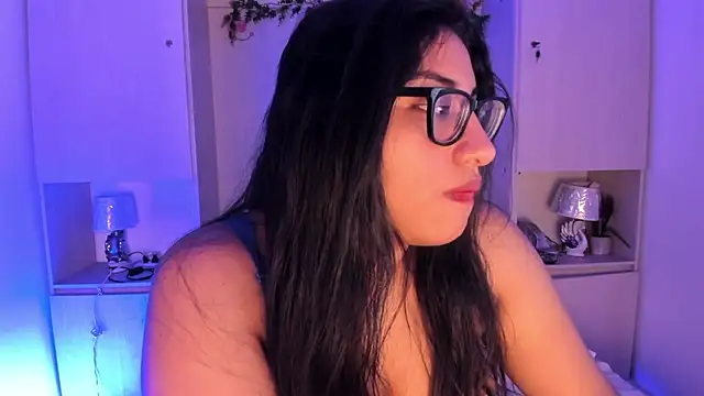 Snapshot of CANDYGABYY chatting on June 12, 2026, 8:41 pm CANDYGABYY online show from June 12, 2026, 8:41 pm