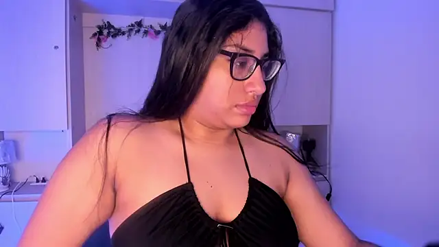 Snapshot of CANDYGABYY chatting on July 11, 2026, 7:38 pm CANDYGABYY online show from July 11, 2026, 7:38 pm