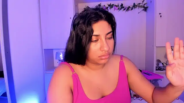 Snapshot of CANDYGABYY chatting on July 22, 2026, 7:38 pm CANDYGABYY online show from July 22, 2026, 7:38 pm
