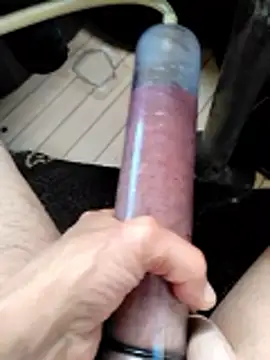 Snapshot of richa22cm chatting on March 20, 2026, 1:38 pm richa22cm online show from March 20, 2026, 1:38 pm