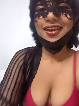 Snapshot of Sally_Anne_Jayasinghe chatting on December 16, 2024, 4:16 pm Sally Anne Jayasinghe online show from December 16, 2024, 4:16 pm