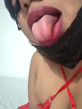 Snapshot of Sally_Anne_Jayasinghe chatting on January 6, 2026, 2:21 pm Sally Anne Jayasinghe online show from January 6, 2026, 2:21 pm