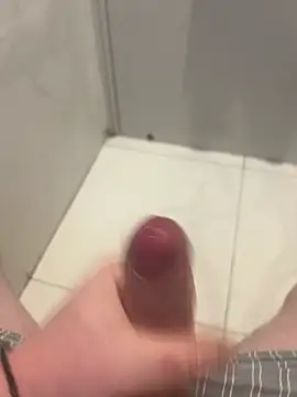 Snapshot of Sexygoat30 chatting on October 15, 2025, 7:30 am Sexygoat30 online show from October 15, 2025, 7:30 am