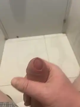 Sexygoat30 online show from February 3, 2026, 5:16 am