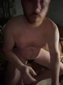 Sexygoat30 online show from February 13, 2026, 8:05 pm