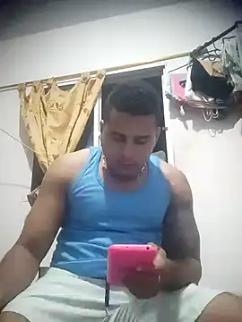 SaucyAffair0 online show from February 21, 2026, 1:17 am