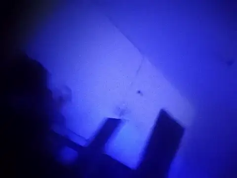 SaucyAffair0 online show from February 22, 2026, 7:19 am