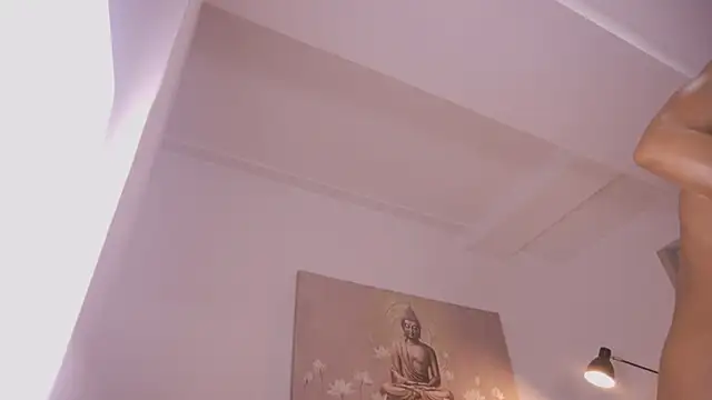 SofiaRios04 online show from April 26, 2026, 1:03 am