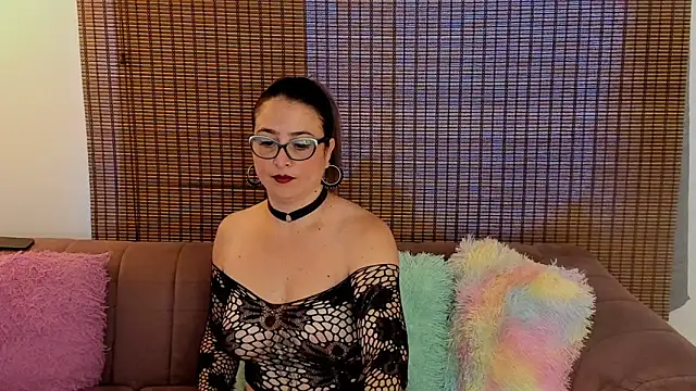 ariana cross online show from April 26, 2026, 1:09 pm