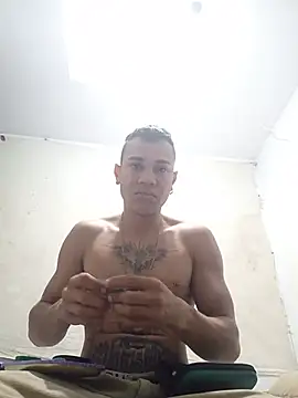 dualzinhoo online show from July 1, 2026, 10:28 am