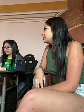 SaritaHot 69 online show from March 7, 2025, 3:39 pm