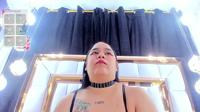 RileySweett online show from January 10, 2026, 11:45 am