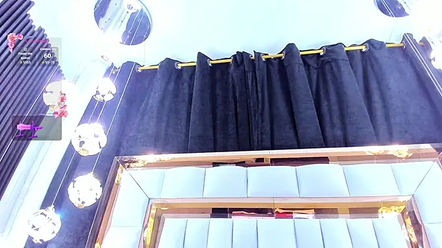 RileySweett online show from March 4, 2026, 11:49 am