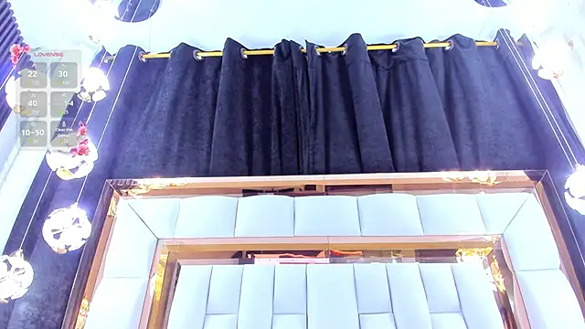 RileySweett online show from April 24, 2026, 11:56 am
