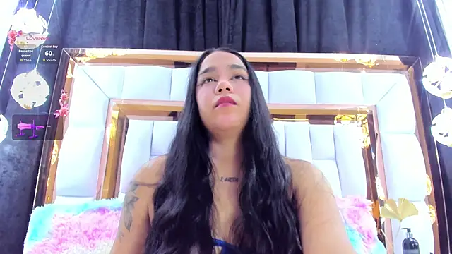 Snapshot of RileySweett chatting on June 11, 2026, 12:14 pm RileySweett online show from June 11, 2026, 12:14 pm