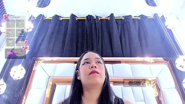 RileySweett online show from July 11, 2026, 11:46 am