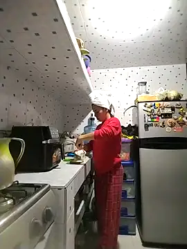 Mariam Gomezxxx online show from October 19, 2025, 11:38 pm