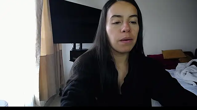 Mariam Gomezxxx online show from October 23, 2025, 3:44 pm