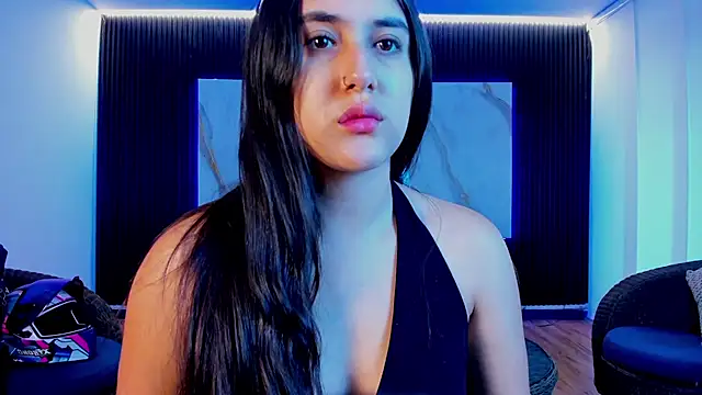 paulina sweett  online show from September 18, 2025, 12:29 pm