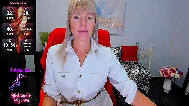Snapshot of Anita_Tayson chatting on July 2, 2026, 6:08 am Anita Tayson online show from July 2, 2026, 6:08 am