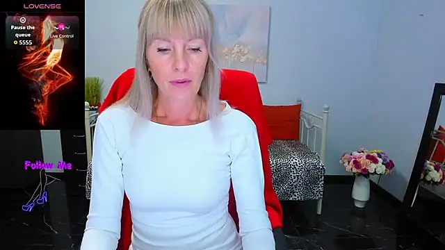 Snapshot of Anita_Tayson chatting on July 23, 2026, 6:22 am Anita Tayson online show from July 23, 2026, 6:22 am