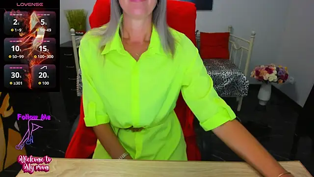 Snapshot of Anita_Tayson chatting on July 29, 2026, 6:11 am Anita Tayson online show from July 29, 2026, 6:11 am