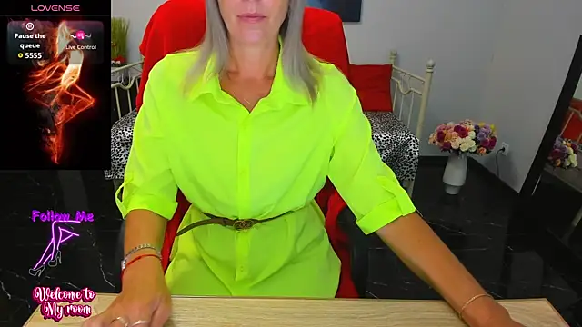 Snapshot of Anita_Tayson chatting on July 30, 2026, 5:50 am Anita Tayson online show from July 30, 2026, 5:50 am