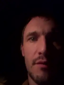 Tbone3390 online show from January 13, 2026, 10:59 pm