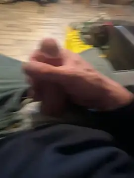 Tbone3390 online show from February 16, 2026, 10:50 pm