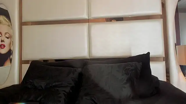 Snapshot of ALAN_SANTHOS chatting on September 22, 2025, 4:14 am ALAN SANTHOS online show from September 22, 2025, 4:14 am