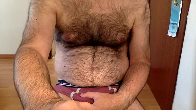 spanishairy online show from September 19, 2025, 4:29 pm