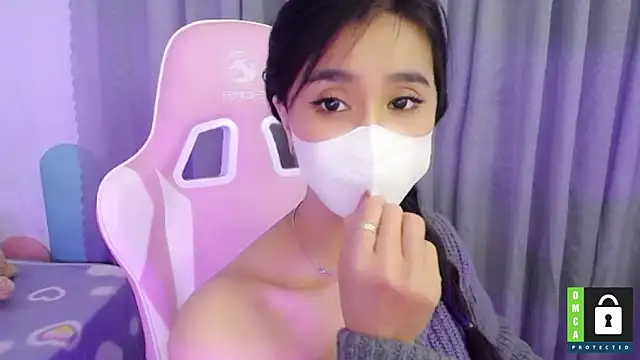 San   San online show from February 17, 2025, 3:42 pm