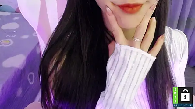 San   San online show from February 19, 2025, 2:44 pm