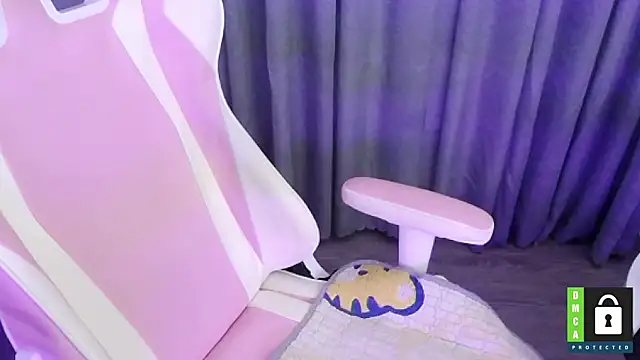 San   San online show from February 25, 2025, 3:38 pm