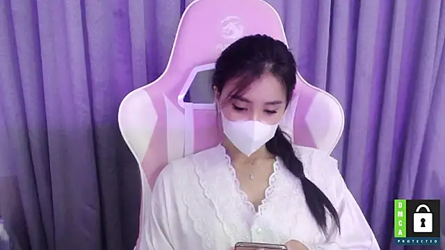 San   San online show from March 4, 2025, 3:11 am