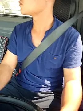 Vanilahirl online show from September 20, 2025, 3:18 am