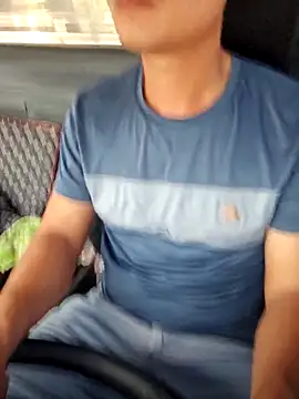 Vanilahirl online show from September 24, 2025, 2:26 am