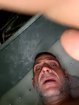 Ago991 online show from October 11, 2025, 11:03 pm