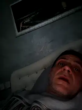 Ago991 online show from February 28, 2026, 9:16 pm