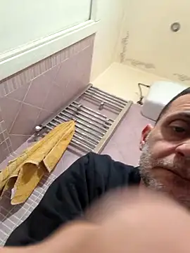 Ago991 online show from March 13, 2026, 10:38 pm