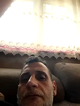 Ago991 online show from March 14, 2026, 3:28 pm