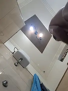 Ago991 online show from March 18, 2026, 7:06 pm