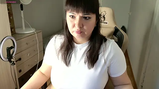 Tina Dolly online show from July 8, 2026, 11:15 am