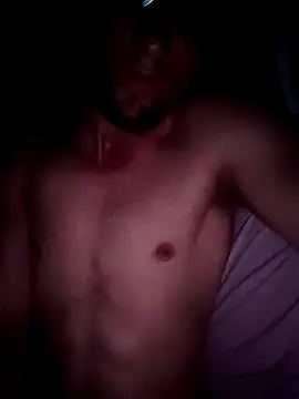 Snapshot of Kaue007 chatting on October 6, 2025, 7:06 am Kaue007 online show from October 6, 2025, 7:06 am