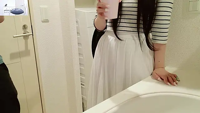 Kakushi dori online show from June 2, 2026, 1:51 am