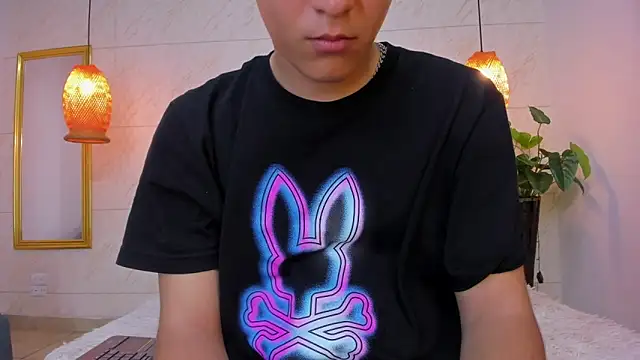 Levy Steve online show from September 25, 2025, 3:21 am