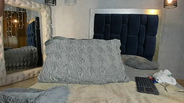 Levy Steve online show from December 15, 2025, 8:46 pm