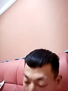 Xpj123 online show from January 13, 2025, 9:52 am