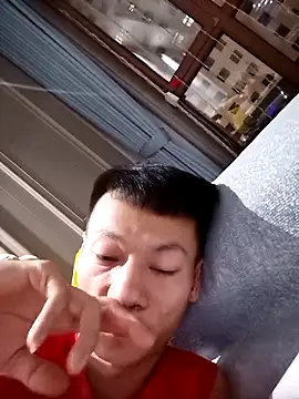 Snapshot of Xpj123 chatting on January 15, 2025, 12:04 pm Xpj123 online show from January 15, 2025, 12:04 pm